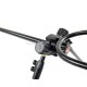 Род-под на три удилища Cygnet Grand Sniper Standard Pod