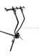 Род-под на три удилища Cygnet Grand Sniper Standard Pod