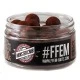 Растворимые бойлы 16-20 FFEM Super Soluble Boilies HNV Monster Crab 16-20mm