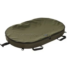 Мат для бережного обращения с рыбой Aqua Products Deluxe Unhooking Mat