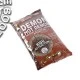 Тонущие бойлы Starbaits Performance Concept HOT DEMON Острые Специи