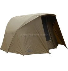 Накидка для одноместной палатки Fox EOS 1Man Bivvy Skin