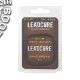 Ледкор с сердечником ESP Leadcore 45lb 7m