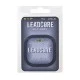 Ледкор с сердечником ESP Leadcore 45lb 7m