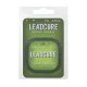 Ледкор с сердечником ESP Leadcore 45lb 7m