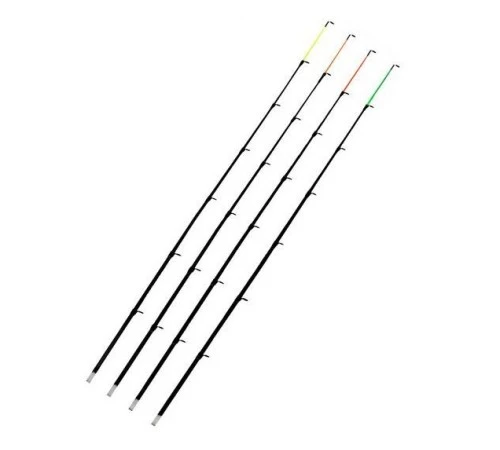 Вершинка для фидера Drennan Fast Taper F/TIP 0.5oz Glass