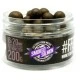 Растворимые бойлы 16-20мм FFEM Super Soluble Boilies HNV-Smoked Salmon 16-20mm
