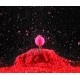 Методная прикормка 1кг FFEM Method Mix Red Machine