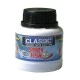 Дип Fun Fishing Classic Spicy Fish 100ml Пряная рыба