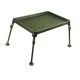 Монтажный столик Fox Session Table