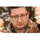 Инструмент для затягивания узлов Korda Rig Tools Pulla