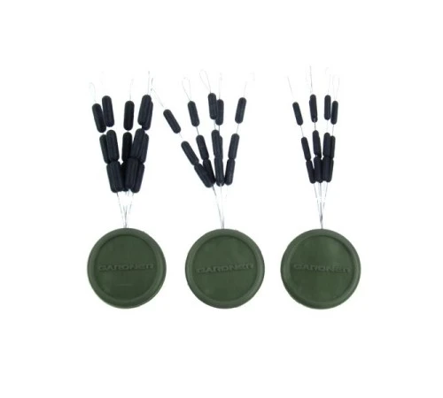 Стопор Gardner Target Line Stops
