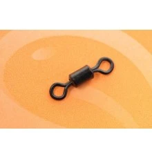 Вертлюг Guru Rig System Swivels-11