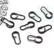 Застежка Gardner COVERT SPEED LINK