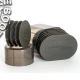 Коробка для ледкоров Korda Leader Safe