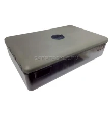 Коробка Korda Tackle Box