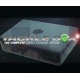 Коробка Korda Tackle Box