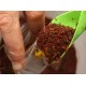 ПВА пакеты Korda PVA Solidz Bags
