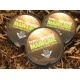 Леска коническая Korda Subline Tapered Mainline
