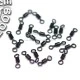 Вертлюг Korda Micro Rig Swivel