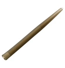 Конусный противозакручиватель Korda Anti Tangle Sleeve silt