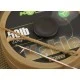 Ледкор с сердечником Korda Kable Leadcore