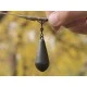 Грузило Korda Distance Casting Swivel
