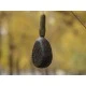 Грузило Korda Flat Pearl Swivel