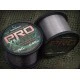 Леска Gardner Pro Carp