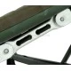 Раскладушка 6 ног Trakker Levelite Bed