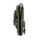 Раскладушка 6 ног Trakker Levelite Bed