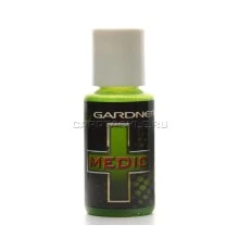 Средство для обработки ран у рыб Gardner Medic Plus