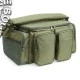 Сумка Trakker NXG Compact Carryall