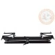 Род-под на четыре удилища Meccanica Vadese Evolution 4 Rod Black