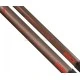 Кобра Fox Rangemaster Plastic Throwing Sticks