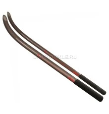 Кобра Fox Rangemaster Plastic Throwing Sticks