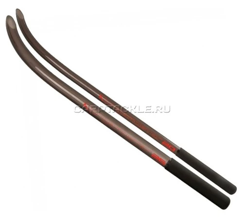 Кобра Fox Rangemaster Plastic Throwing Sticks