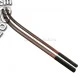 Кобра Fox Rangemaster Plastic Throwing Sticks