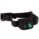 Налобный аккумуляторный фонарь с подзарядкой от USB VRH300 USB Rechargeable Headtorch