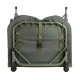 Раскладушка 6 ног Trakker RLX Flat-6 Bed