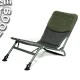 Кресло Trakker RLX Nano Chair