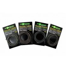 Трубка силиконовая Korda Silicone Tube