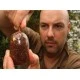 ПВА пакеты Korda PVA Solidz Bags