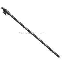 Стойка телескопическая Cygnet Slimline Storm Pole