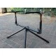 Род-под на четыре удилища Meccanica Vadese Smart Pod 4 Rods Black / Matte White