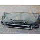 Род-под на четыре удилища Meccanica Vadese Smart Pod 4 Rods Black / Matte White