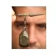 Грузило квадратное Korda Square Swivel
