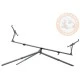 Род-под на четыре удилища Meccanica Vadese Technick 4 Rods Matte White