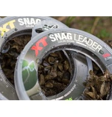 Снаг моно-лидер Korda Snag Line Nylon