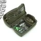 Сумка для ПВА материалов Trakker NXG PVA Pouch